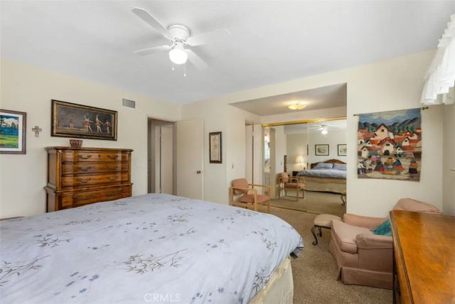 4282 Crystal, Cypress, CA 90630