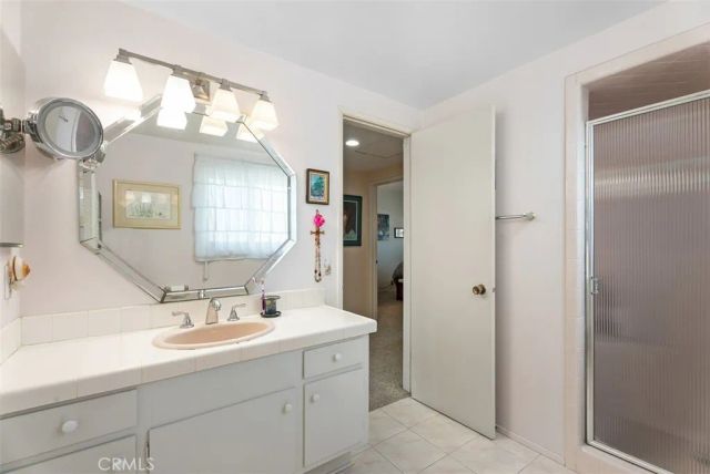 4282 Crystal, Cypress, CA 90630