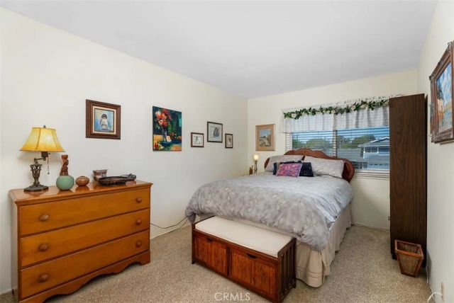 4282 Crystal, Cypress, CA 90630