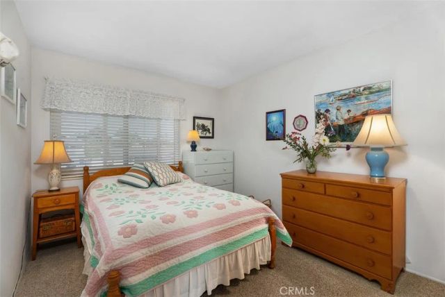 4282 Crystal, Cypress, CA 90630