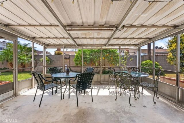 4282 Crystal, Cypress, CA 90630