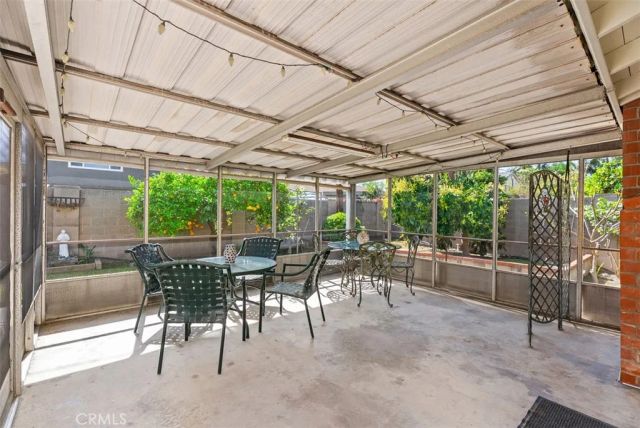 4282 Crystal, Cypress, CA 90630