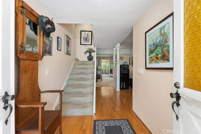 4282 Crystal, Cypress, CA 90630