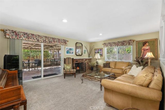 4282 Crystal, Cypress, CA 90630