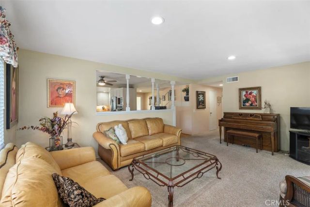 4282 Crystal, Cypress, CA 90630