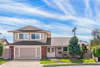 4282 Crystal, Cypress, CA 90630