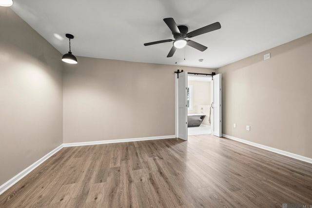 7367 Cherrydale Dr, Denham Springs, LA 70706