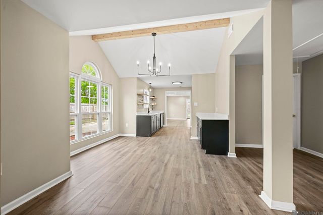 7367 Cherrydale Dr, Denham Springs, LA 70706