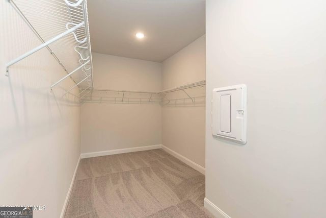 249 Carsons Walk LOT 16, Macon, GA 31216