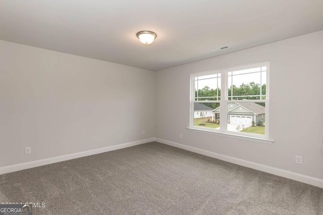 249 Carsons Walk LOT 16, Macon, GA 31216