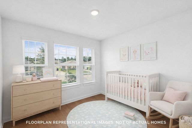 1607 Westland Lane, Rosenberg, TX 77471