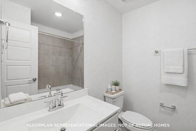 1607 Westland Lane, Rosenberg, TX 77471