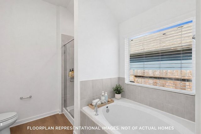 1607 Westland Lane, Rosenberg, TX 77471