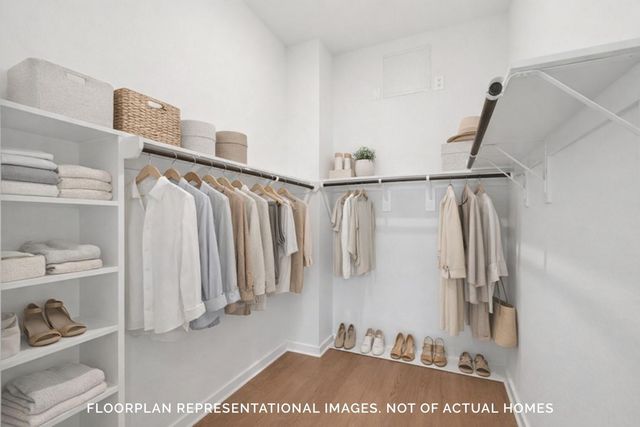 1607 Westland Lane, Rosenberg, TX 77471