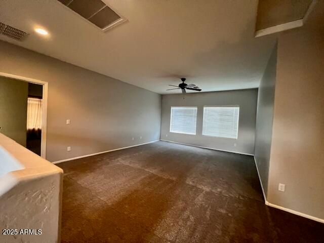 10618 W LONE CACTUS Drive, Peoria, AZ 85382