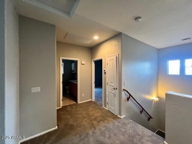 10618 W LONE CACTUS Drive, Peoria, AZ 85382