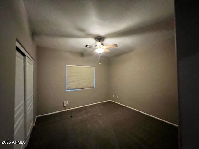 10618 W LONE CACTUS Drive, Peoria, AZ 85382