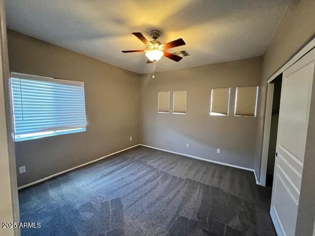 10618 W LONE CACTUS Drive, Peoria, AZ 85382