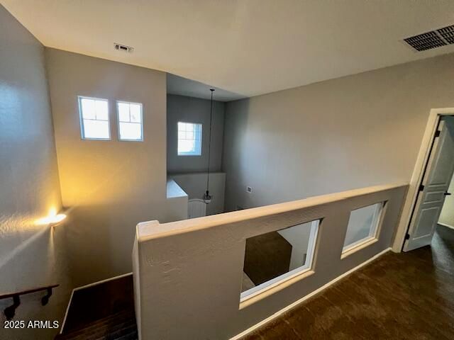 10618 W LONE CACTUS Drive, Peoria, AZ 85382