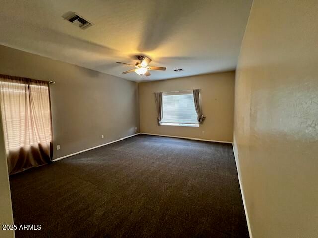 10618 W LONE CACTUS Drive, Peoria, AZ 85382