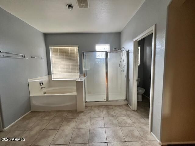 10618 W LONE CACTUS Drive, Peoria, AZ 85382