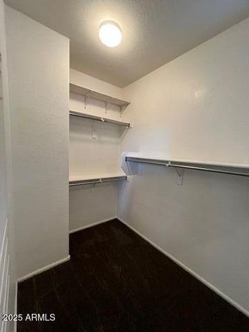 10618 W LONE CACTUS Drive, Peoria, AZ 85382