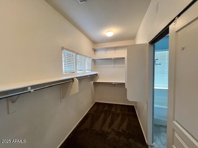 10618 W LONE CACTUS Drive, Peoria, AZ 85382