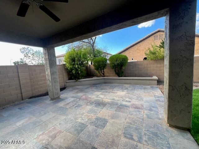 10618 W LONE CACTUS Drive, Peoria, AZ 85382