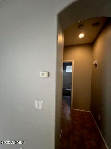 10618 W LONE CACTUS Drive, Peoria, AZ 85382