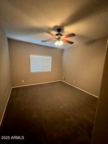 10618 W LONE CACTUS Drive, Peoria, AZ 85382