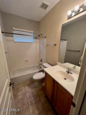 10618 W LONE CACTUS Drive, Peoria, AZ 85382