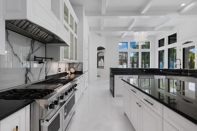 361 S White Chapel Boulevard, Southlake, TX 76092