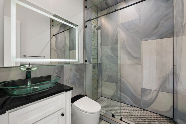 361 S White Chapel Boulevard, Southlake, TX 76092