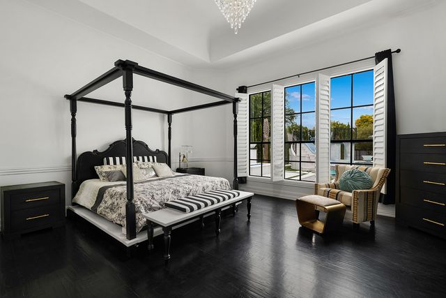 361 S White Chapel Boulevard, Southlake, TX 76092