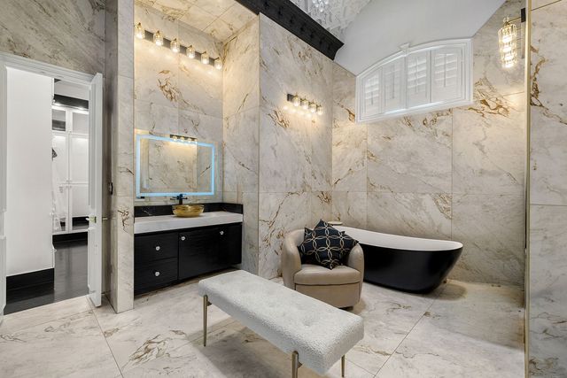361 S White Chapel Boulevard, Southlake, TX 76092