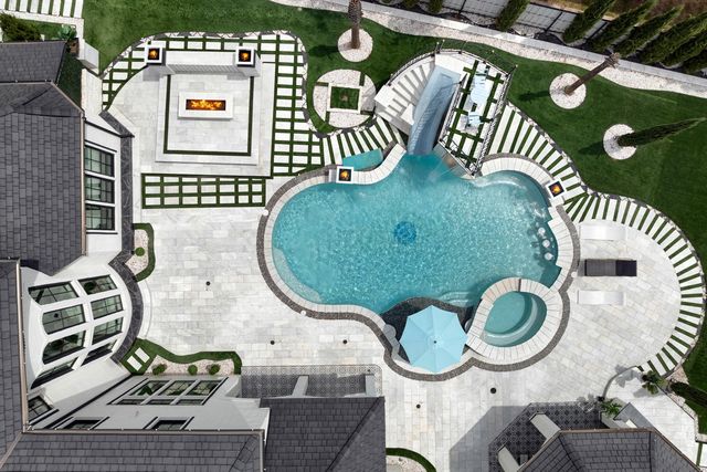 361 S White Chapel Boulevard, Southlake, TX 76092