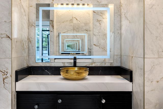 361 S White Chapel Boulevard, Southlake, TX 76092