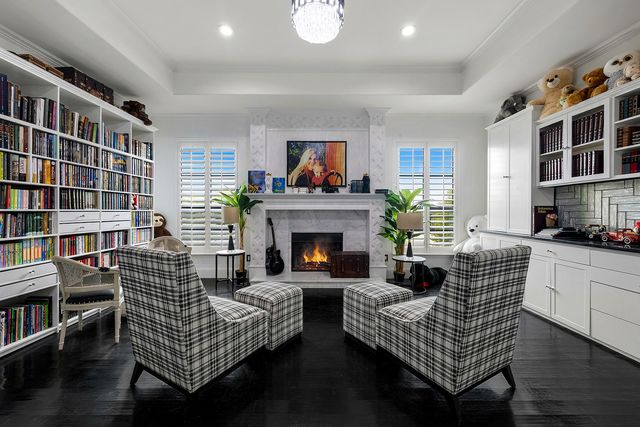 361 S White Chapel Boulevard, Southlake, TX 76092