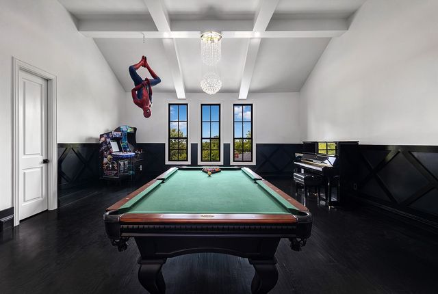 361 S White Chapel Boulevard, Southlake, TX 76092