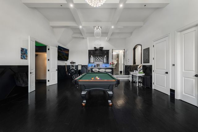 361 S White Chapel Boulevard, Southlake, TX 76092