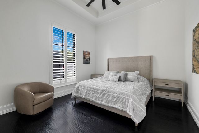 361 S White Chapel Boulevard, Southlake, TX 76092