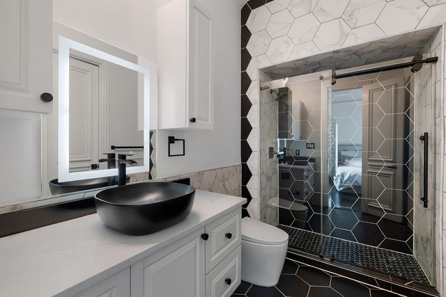 361 S White Chapel Boulevard, Southlake, TX 76092