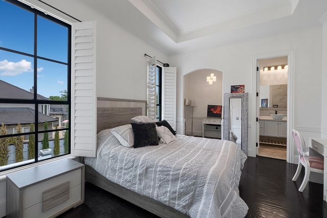 361 S White Chapel Boulevard, Southlake, TX 76092