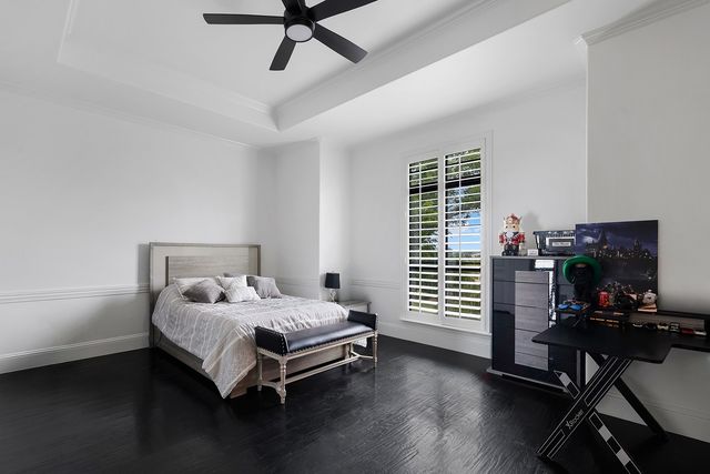 361 S White Chapel Boulevard, Southlake, TX 76092