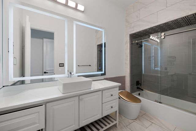 361 S White Chapel Boulevard, Southlake, TX 76092