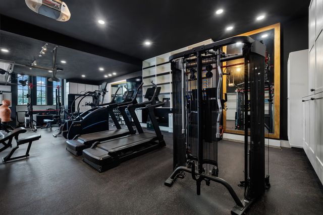 361 S White Chapel Boulevard, Southlake, TX 76092