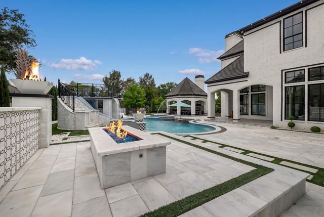 361 S White Chapel Boulevard, Southlake, TX 76092