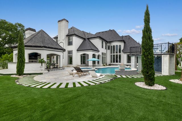 361 S White Chapel Boulevard, Southlake, TX 76092