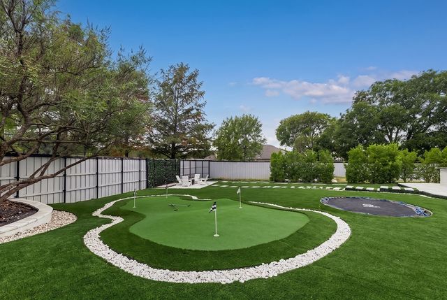 361 S White Chapel Boulevard, Southlake, TX 76092
