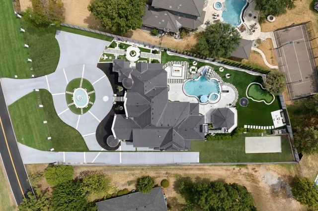 361 S White Chapel Boulevard, Southlake, TX 76092